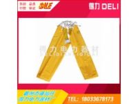 YS128-01-03日本 YS 高壓絕緣服 絕緣褲