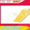 產(chǎn)品圖片