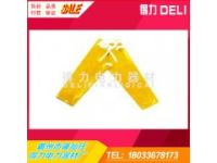 日本 YS高壓樹脂絕緣褲  YS127-01-03絕緣褲