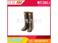 YS112-01-06絕緣靴 日本 YS正品絕緣靴絕緣鞋