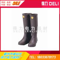 69-YS113-01-07絕緣靴-1