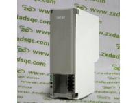 P0400YC	FBM2