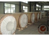 氧化鋁6082成分參數(shù)