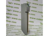 P0900HS	FBM22