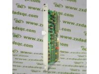 P0400YD	FBM3
