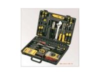 美國STANLEY史丹利牌工具