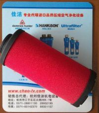 家盟精密濾芯JF-T-200 JF-T-400