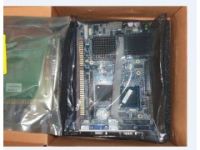 LDZ10506512勁爆低價清倉出售