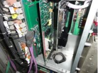 LDZ10506538創(chuàng)新低價(jià)非一般實(shí)惠