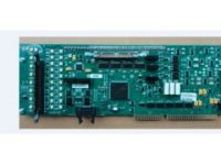 LDZ10506540價格下調(diào)優(yōu)惠供應(yīng)