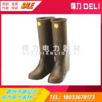71-YS113-01-09絕緣靴-2