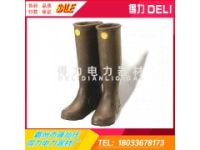 日本 YS原裝正品日本YS113-01-10絕緣靴