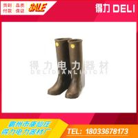 76-YS111-09-06絕緣靴-1