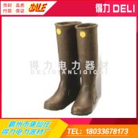 77-YS111-09-07絕緣靴-2