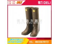 日本 YS絕緣鞋進(jìn)口日本YS111-09-07絕緣靴