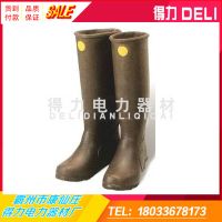 78-YS111-09-08絕緣靴-2