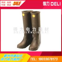 78-YS111-09-08絕緣靴-1