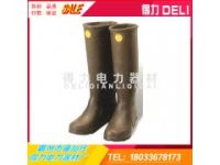 日本 YS 原裝正品絕緣靴 YS111-09-08絕緣靴