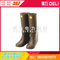 79-YS111-09-09絕緣靴-1