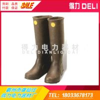 80-YS111-09-10絕緣靴-2