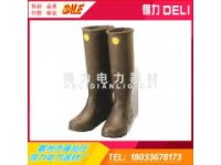日本 YS 原裝進(jìn)口絕緣靴 YS111-09-10絕緣靴