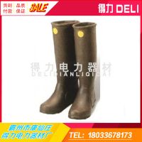 81-YS111-09-11絕緣靴-1