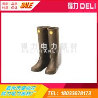 82-YS113-01-03絕緣靴-2