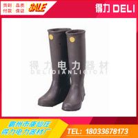 82-YS113-01-03絕緣靴-1