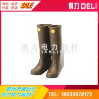 83-YS113-01-04絕緣靴-2