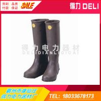 83-YS113-01-04絕緣靴-1