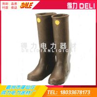 84-YS111-09-03絕緣靴-2