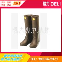 84-YS111-09-03絕緣靴-1