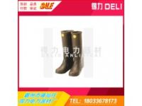 原裝進(jìn)口日本 YS絕緣鞋YS111-09-04絕緣靴