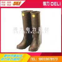 86-YS111-09-05絕緣靴-2