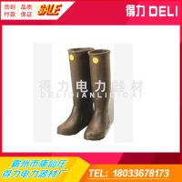 86-YS111-09-05絕緣靴-1