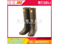 日本 YS絕緣靴 日本絕緣靴 YS111-09-05
