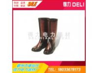 YS111-05-03絕緣靴 日本 YS 絕緣靴 日本進(jìn)口