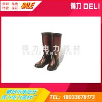 92-YS111-05-08絕緣靴-1