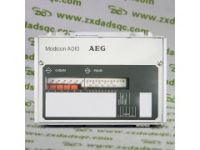 FS450R12KE3/AGDR-71C