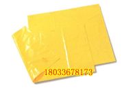 94-YS242-01-02樹(shù)脂絕緣毯-1