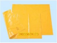 日本YS進(jìn)口 YS242-01-02高壓樹(shù)脂絕緣毯