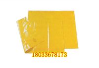 95-YS242-01-03樹脂絕緣毯-2