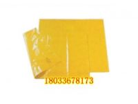 日本YS 原裝進(jìn)口樹脂絕緣毯 YS242-01-03