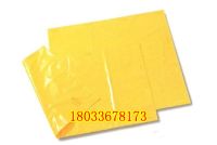 97-YS242-01-05樹脂絕緣毯-1