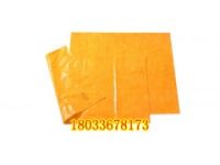 日本YS原裝 絕緣毯 YS242-01-05樹脂絕緣毯