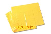 99-YS241-01-01樹脂絕緣毯-2
