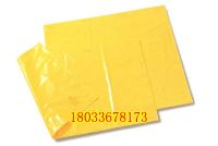 100-YS241-01-02樹脂絕緣毯-1