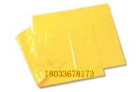 101-YS241-01-03樹(shù)脂絕緣毯-2