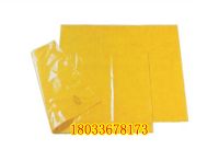 101-YS241-01-03樹(shù)脂絕緣毯-1