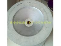 AR95758強(qiáng)鹿空氣濾芯